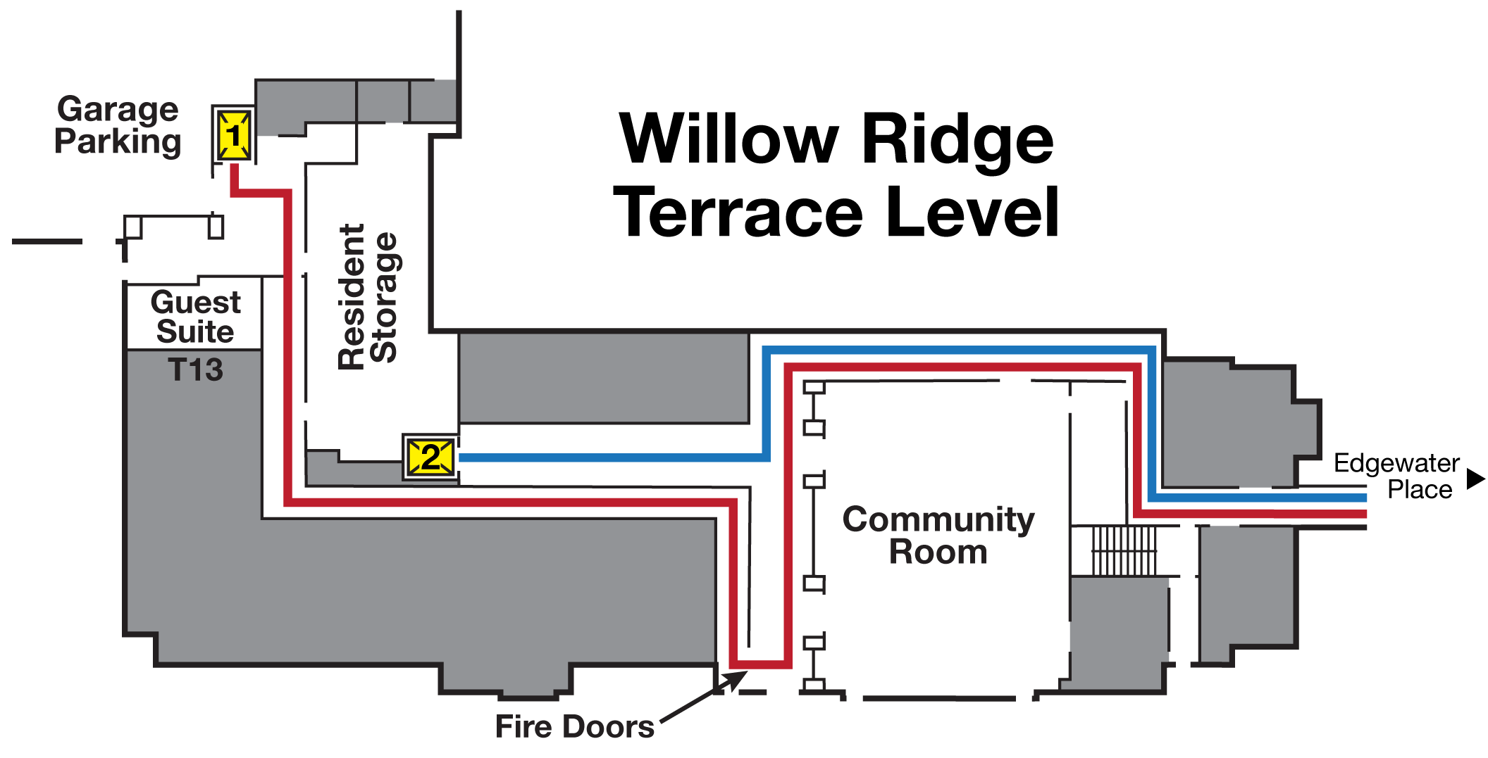 WR-Terrace-Paths