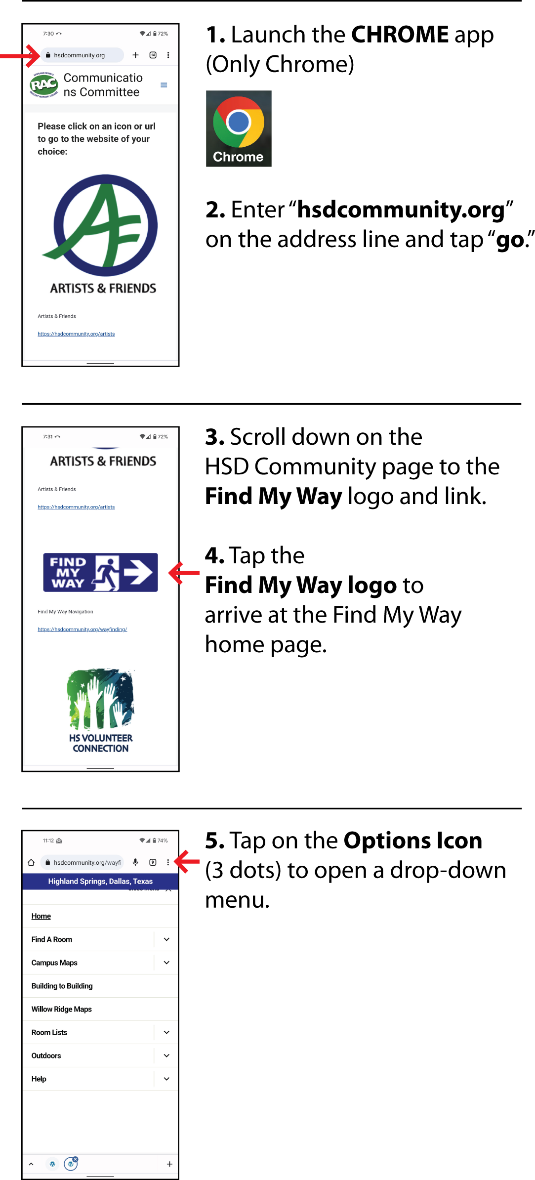 Android-OneClick_1-5