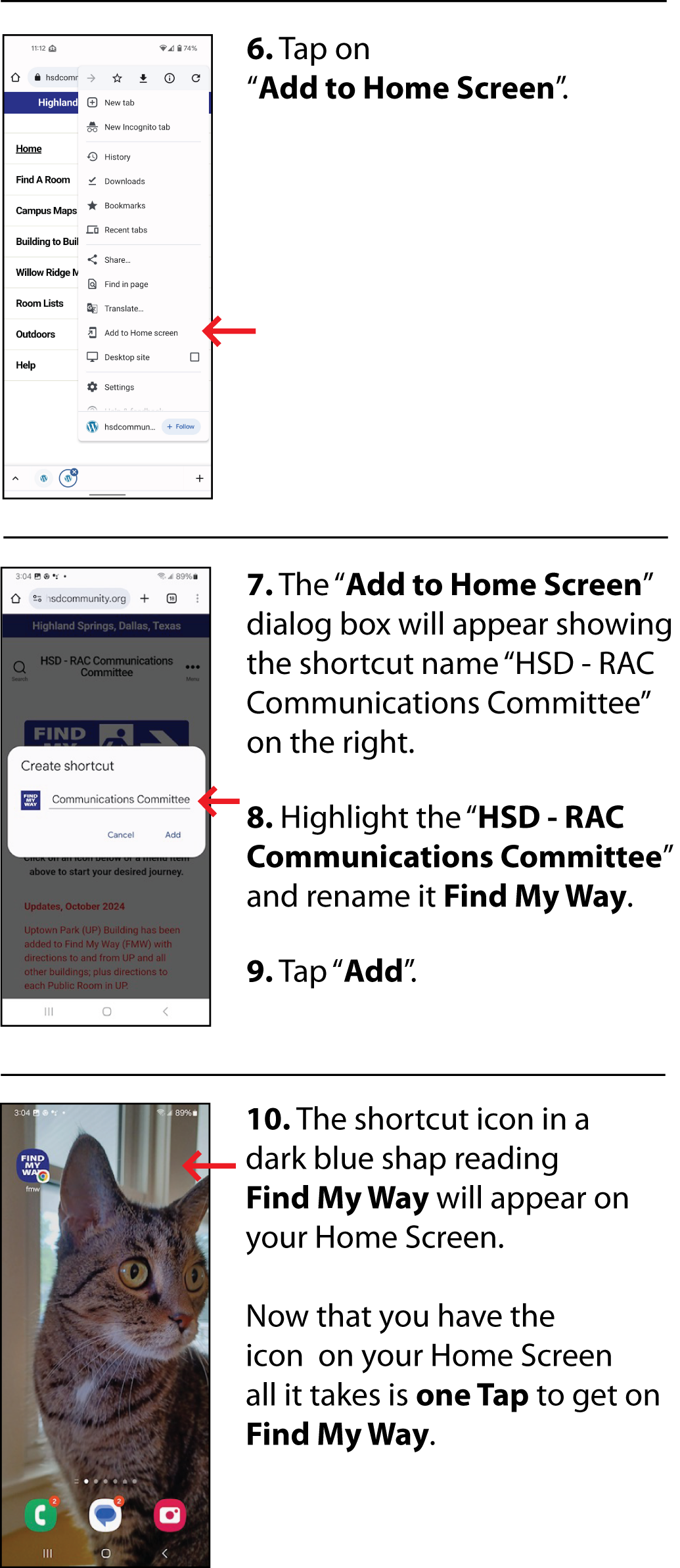 Android-OneClick_6-10