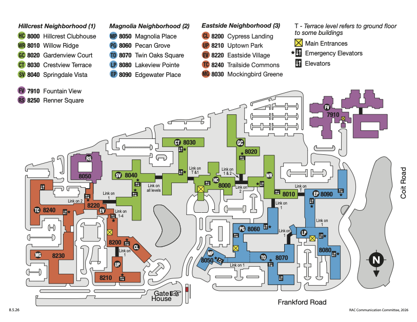 Campus Map no-Head_F