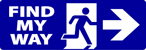 HSD – RAC Communications Committee