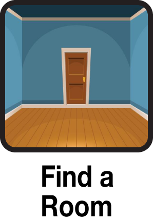 Room Icon